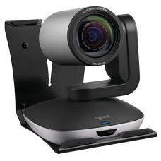 Logitech GROUP CC3500